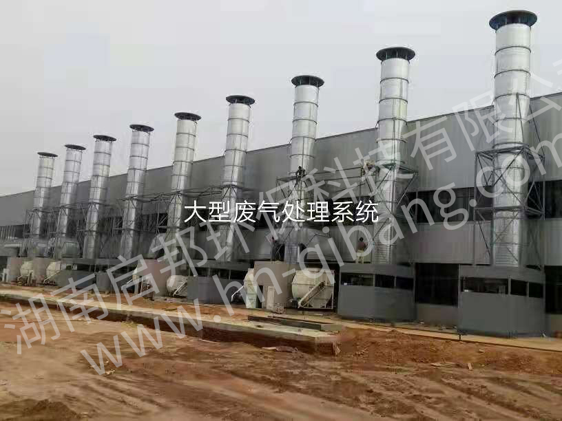 無(wú)法通過(guò)驗(yàn)收的九種情況，一定要知曉！